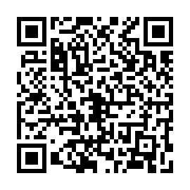 QR 82cee1d