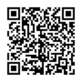 QR 82cf970