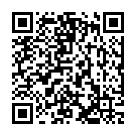 QR 82cfe97