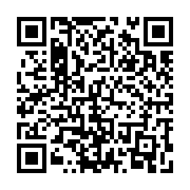 QR 82d001f