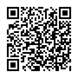 QR 82d03dc