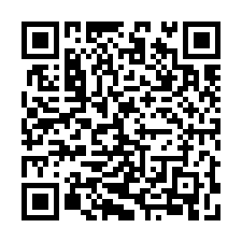 QR 82d0f68