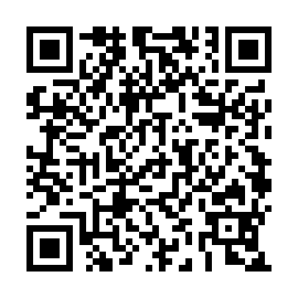 QR 82d18f6
