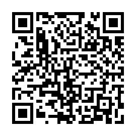 QR 82d1ca6