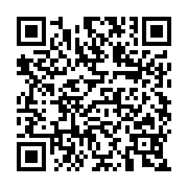 QR 82d1e02