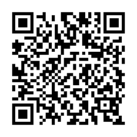 QR 82d35e2
