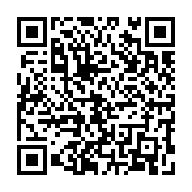 QR 82d3c04