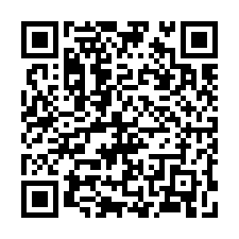 QR 82d3e01