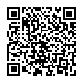 QR 82d402d