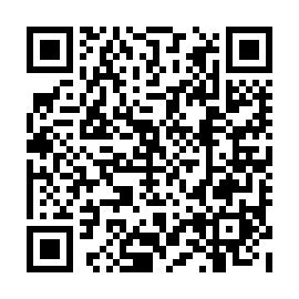 QR 82d4853