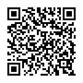 QR 82d574d
