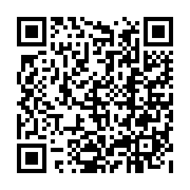 QR 82d5e45