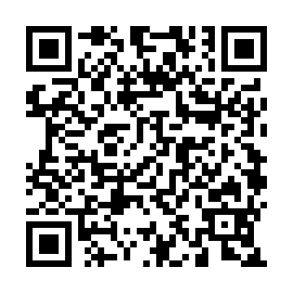 QR 82d6146
