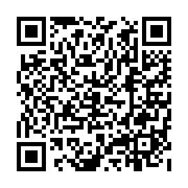 QR 82d65d0