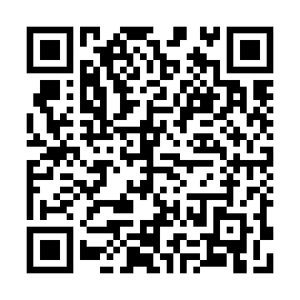 QR 82d6c7c