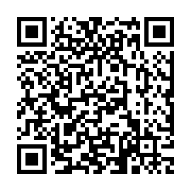 QR 82d6fff