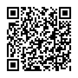 QR 82d81d4