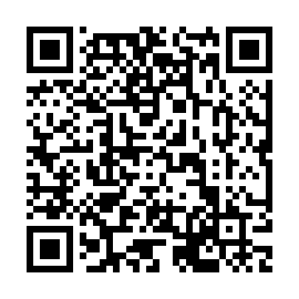 QR 82d874c