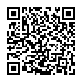 QR 82d8878