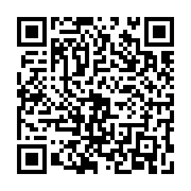 QR 82d98b4