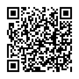 QR 82d9b34