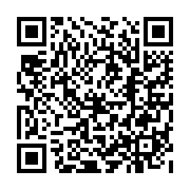QR 82da96d