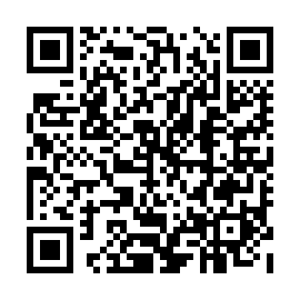 QR 82dbe4c