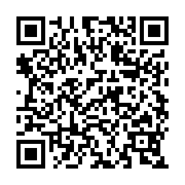 QR 82dbf0b