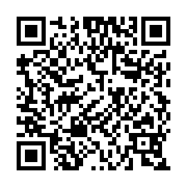 QR 82dc26c