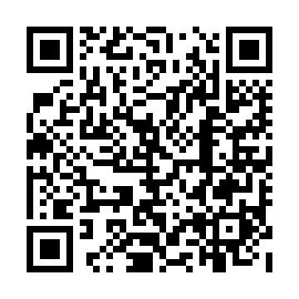 QR 82dcee3