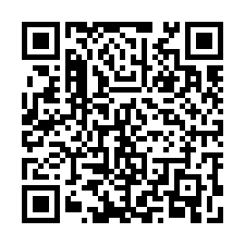 QR 82dd226