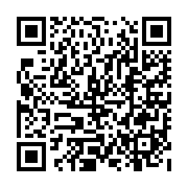 QR 82de1ac