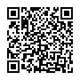 QR 82de6cb