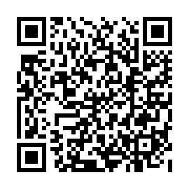 QR 82de99d