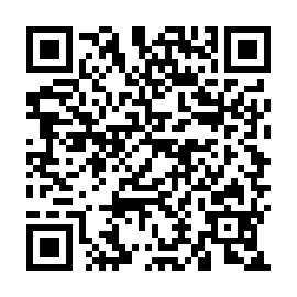 QR 82df39e