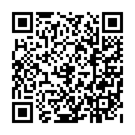 QR 82df55a