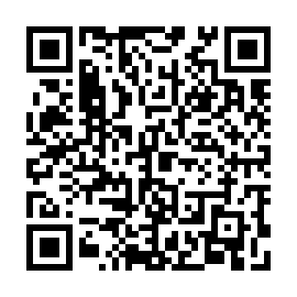QR 82df8a6