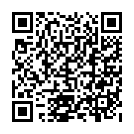 QR 82dfde5