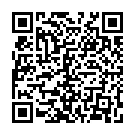 QR 82dfe03