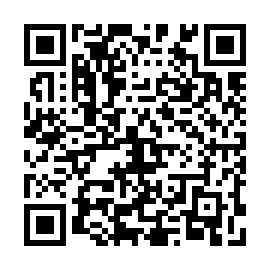 QR 82e0261