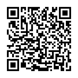 QR 82e0298