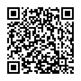 QR 82e095f