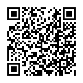 QR 82e0a6c