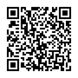 QR 82e1302