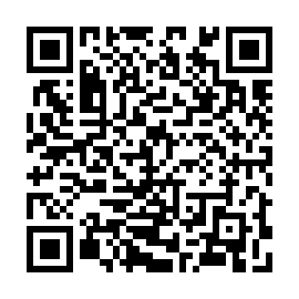 QR 82e1548