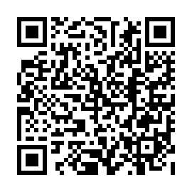QR 82e185c