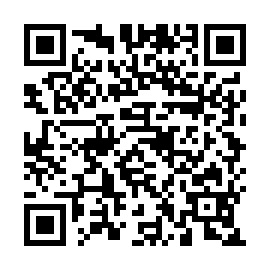 QR 82e1a5a