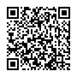 QR 82e1b3d