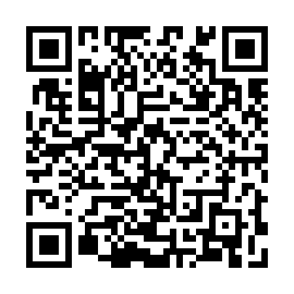 QR 82e1c18