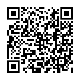 QR 82e247c